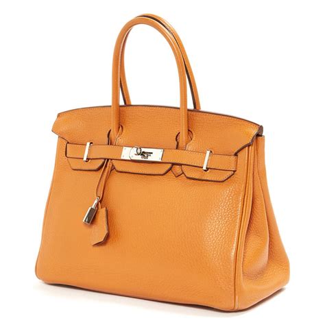 hermes bags liquidation|pre owned Hermes bags.